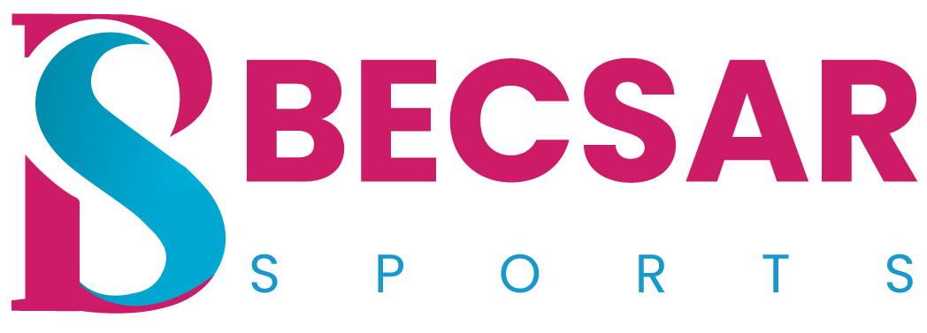 Becsar Sports